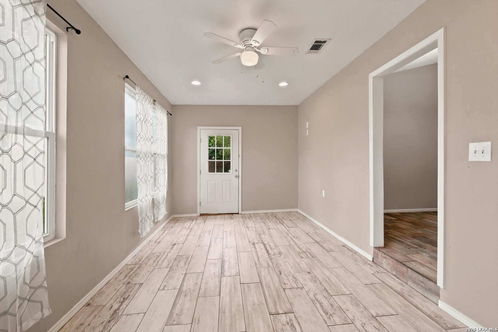 110 Lehmann Street Boerne TX 78006