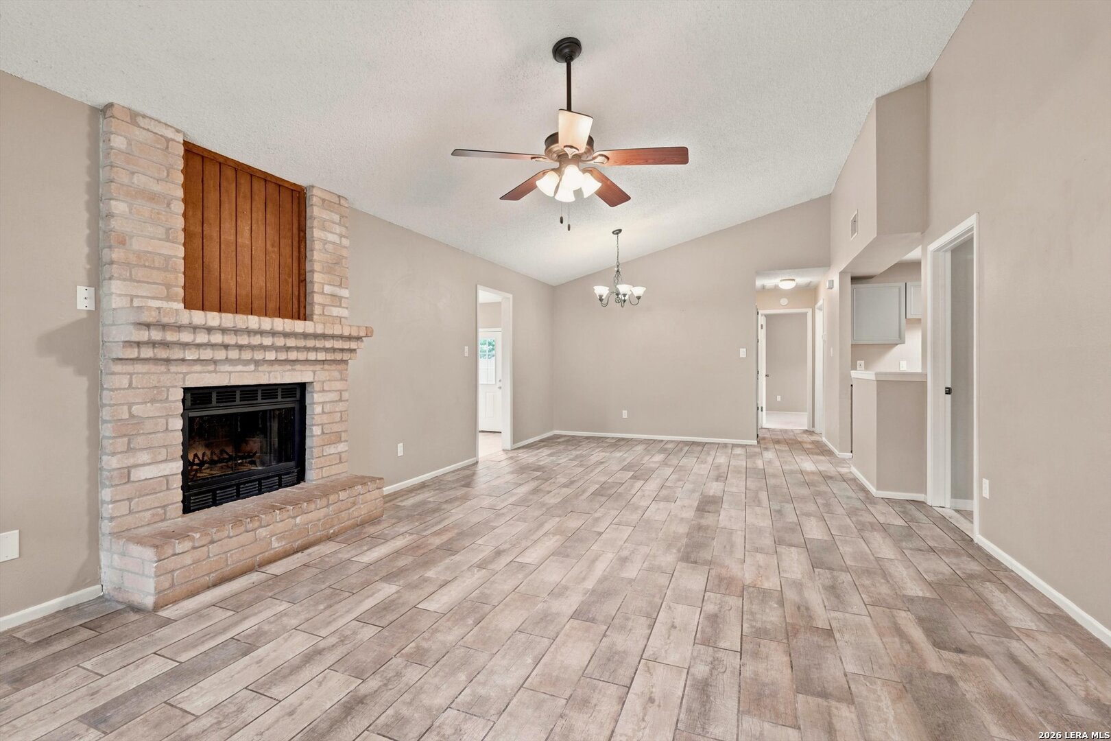 110 Lehmann Street Boerne TX 78006