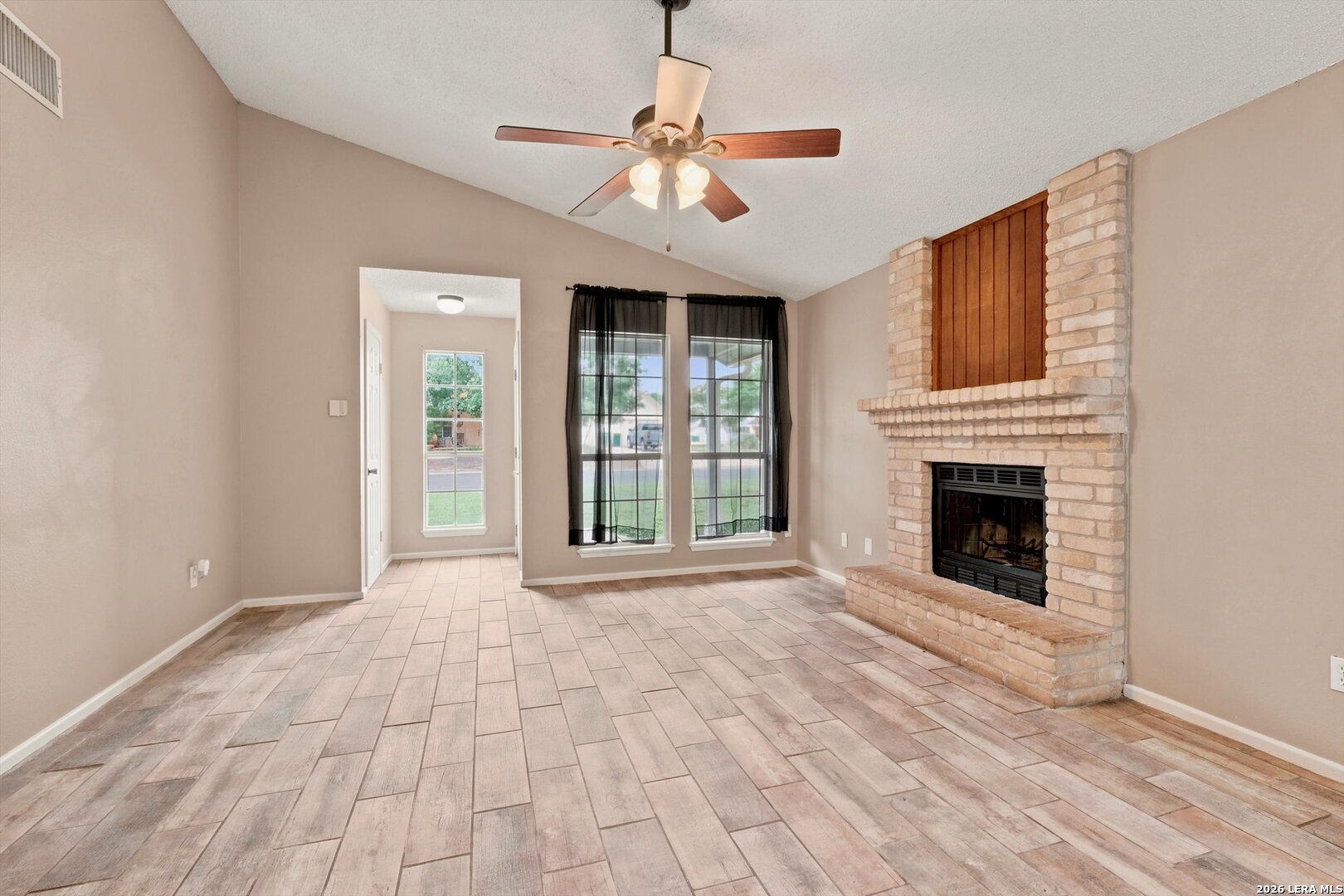 110 Lehmann Street Boerne TX 78006