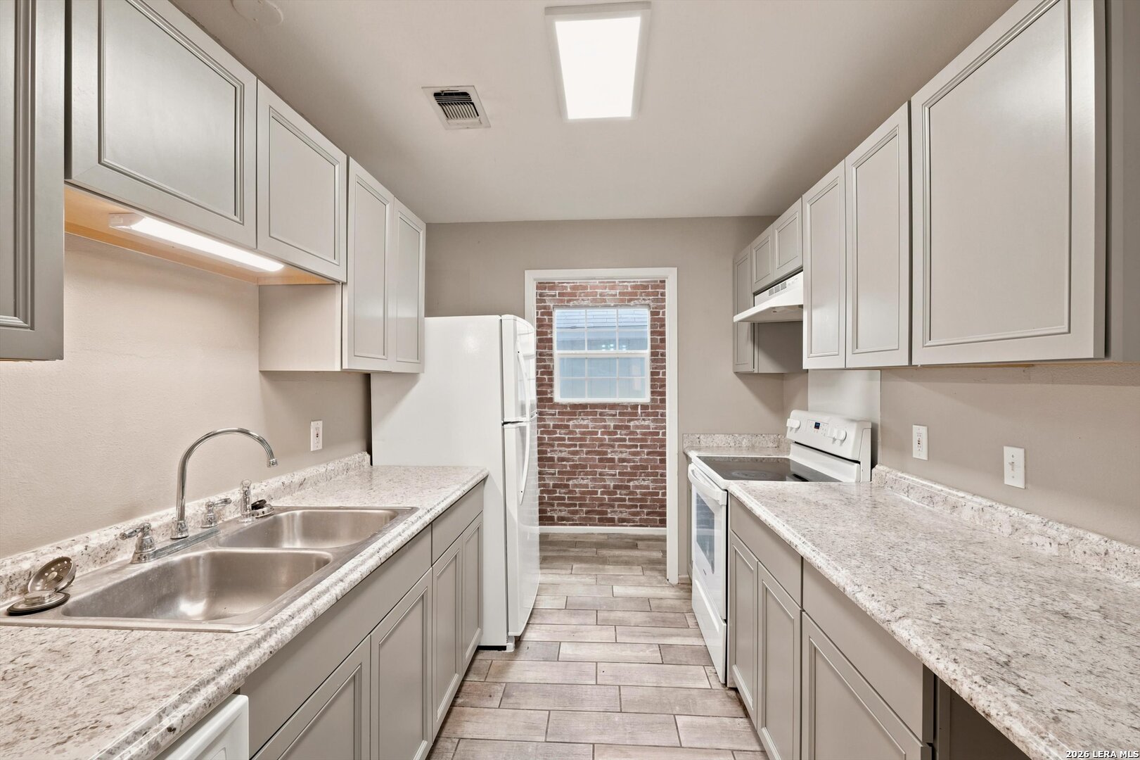 110 Lehmann Street Boerne TX 78006