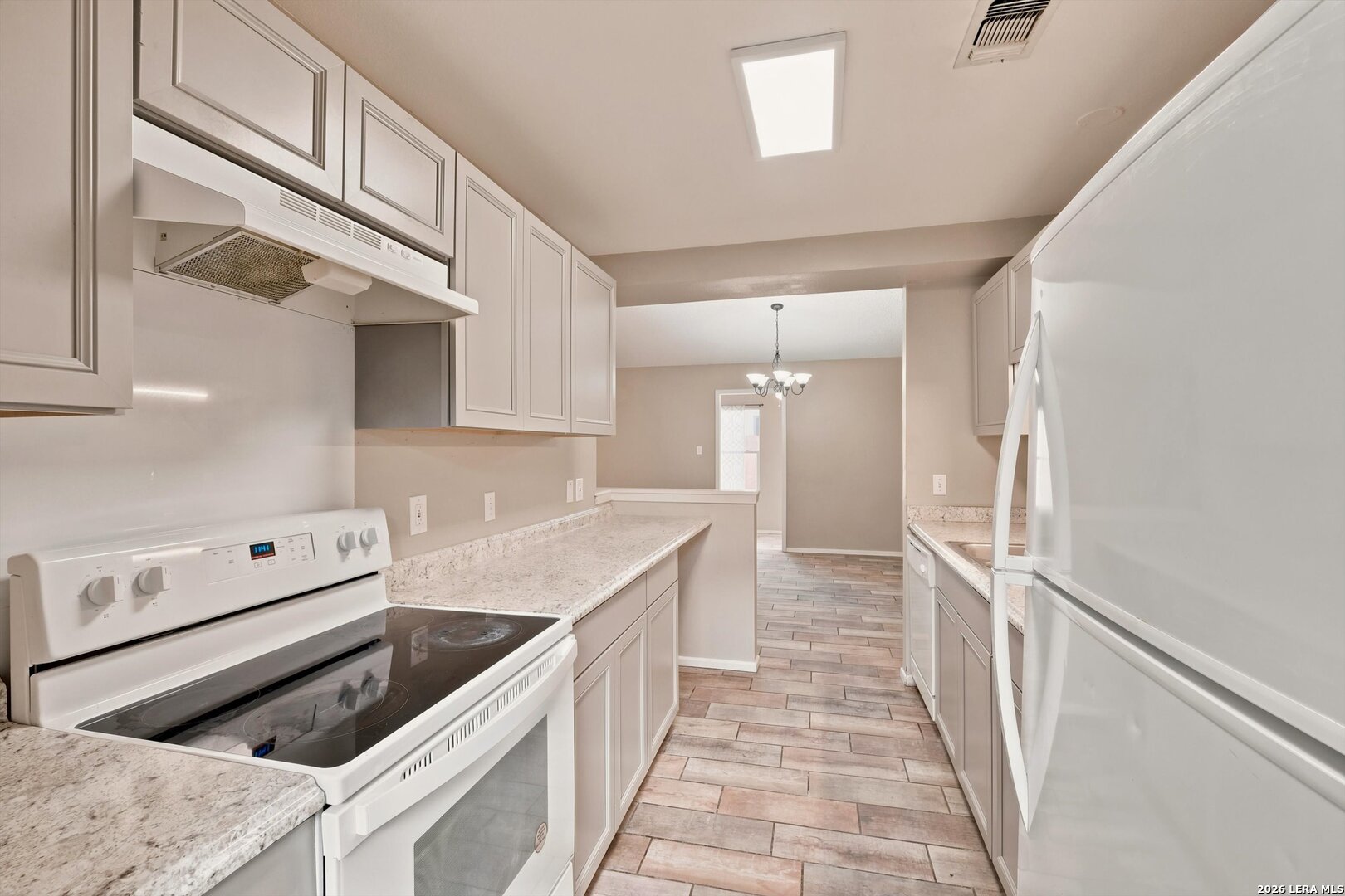 110 Lehmann Street Boerne TX 78006