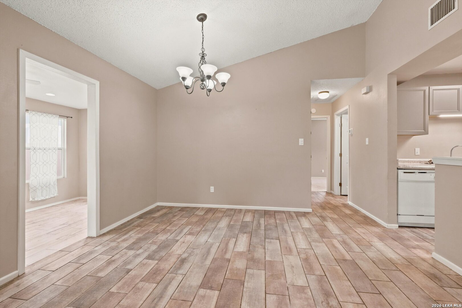 110 Lehmann Street Boerne TX 78006
