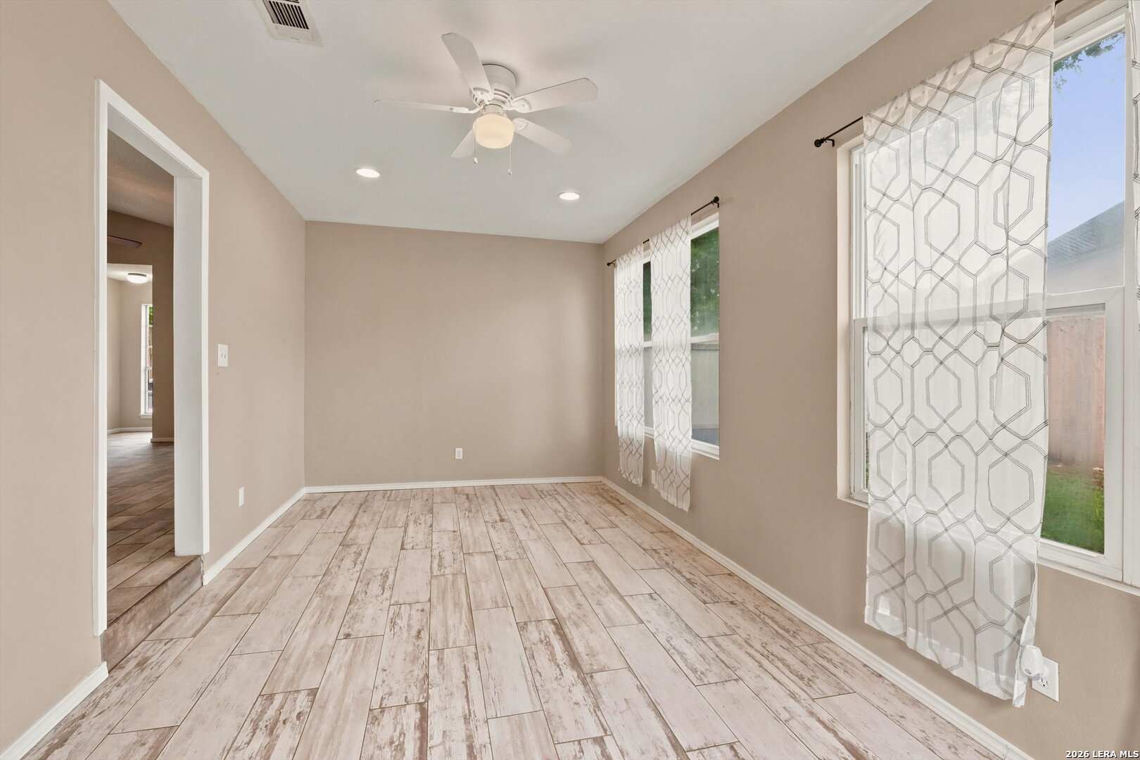 110 Lehmann Street Boerne TX 78006