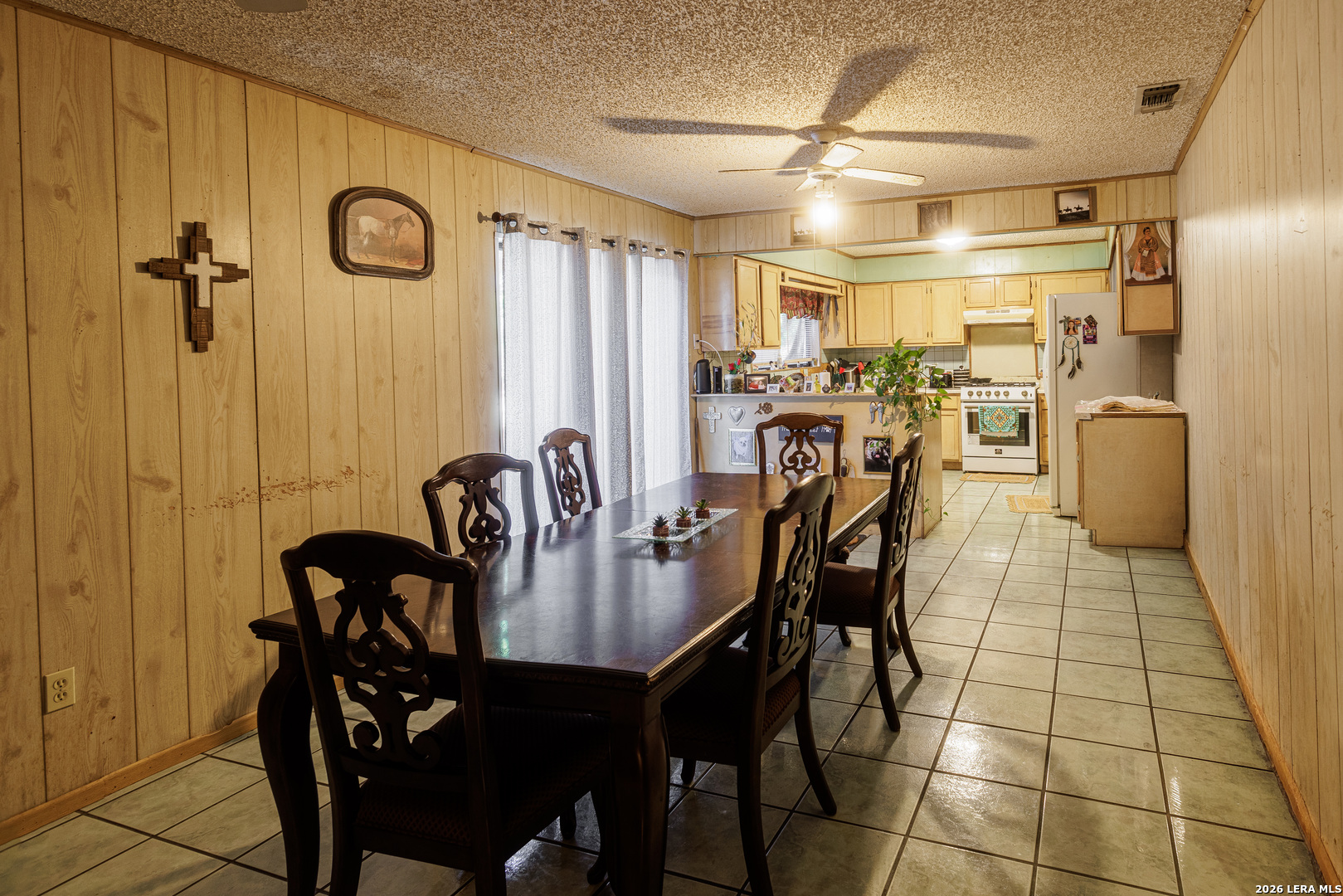1107 E San Antonio Street Pearsall TX 78061