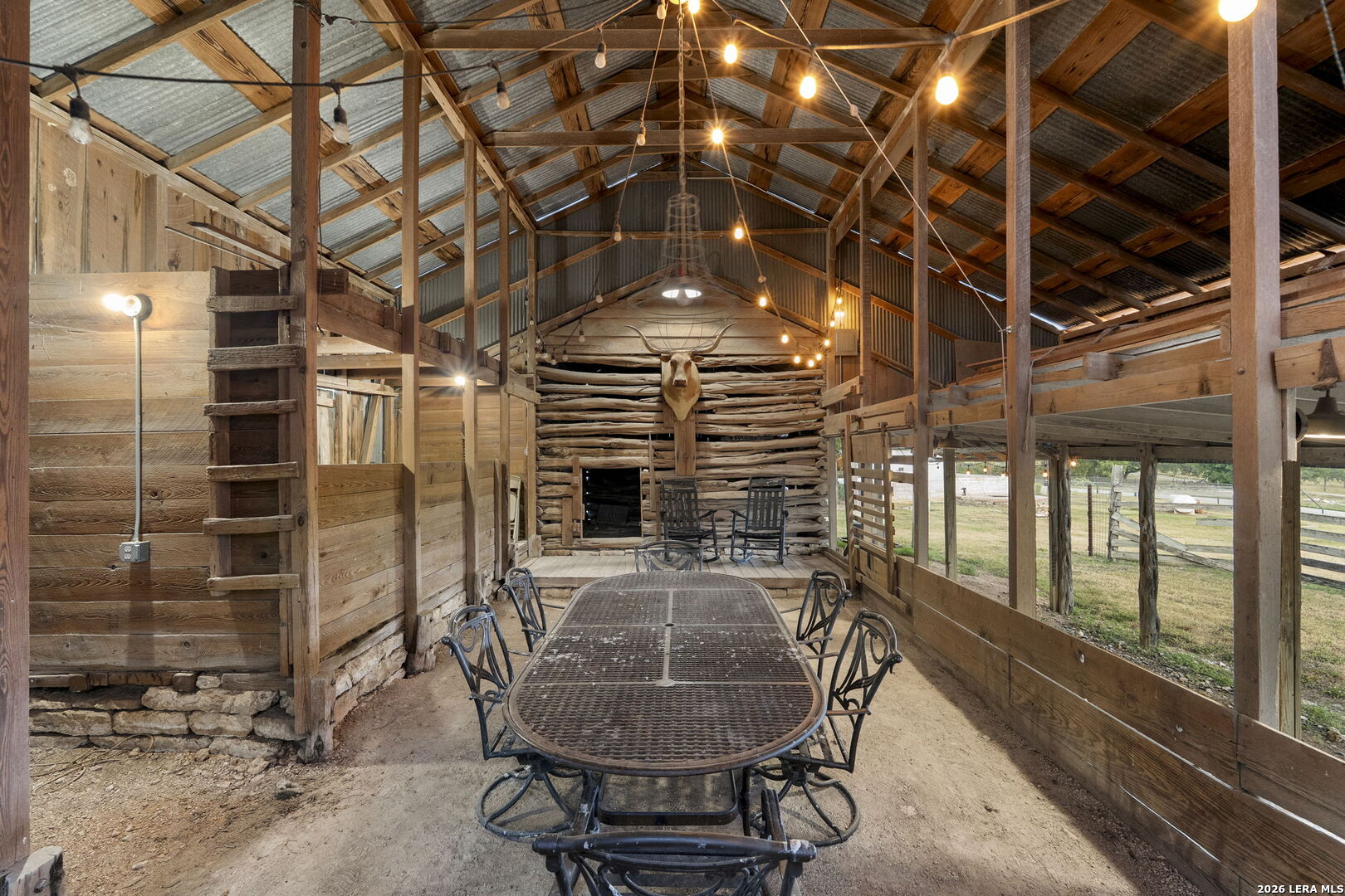 2825 W Ammann Road Bulverde TX 78163