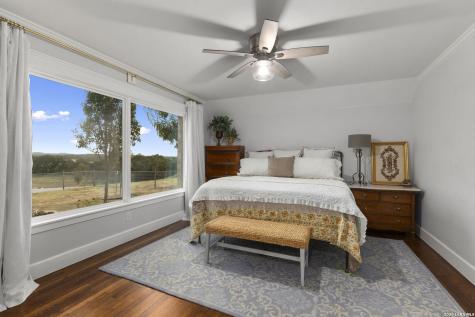 2825 W Ammann Road Bulverde TX 78163