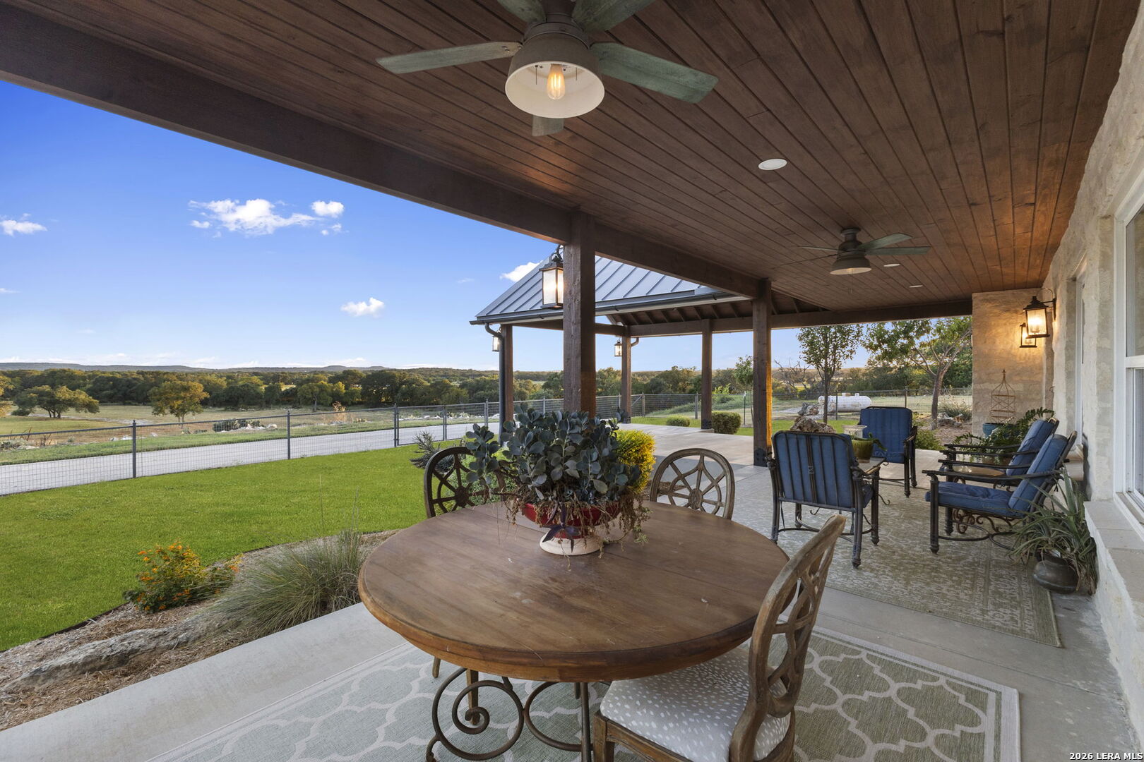 2825 W Ammann Road Bulverde TX 78163