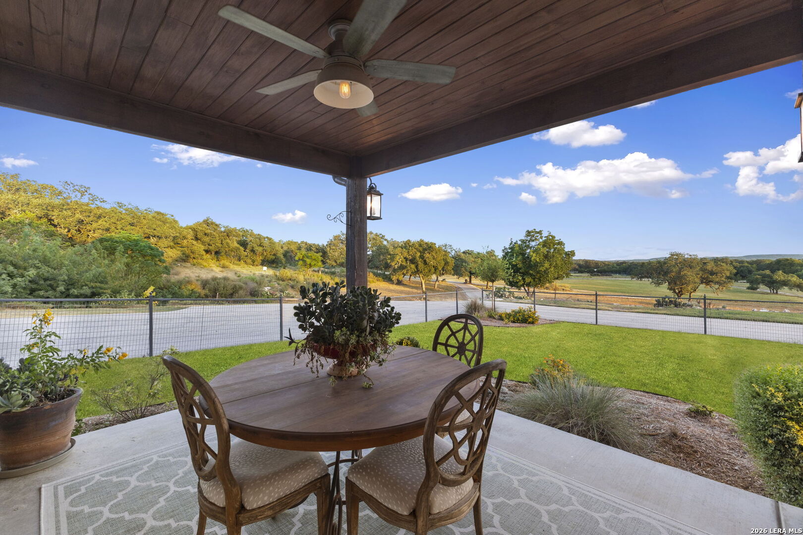 2825 W Ammann Road Bulverde TX 78163