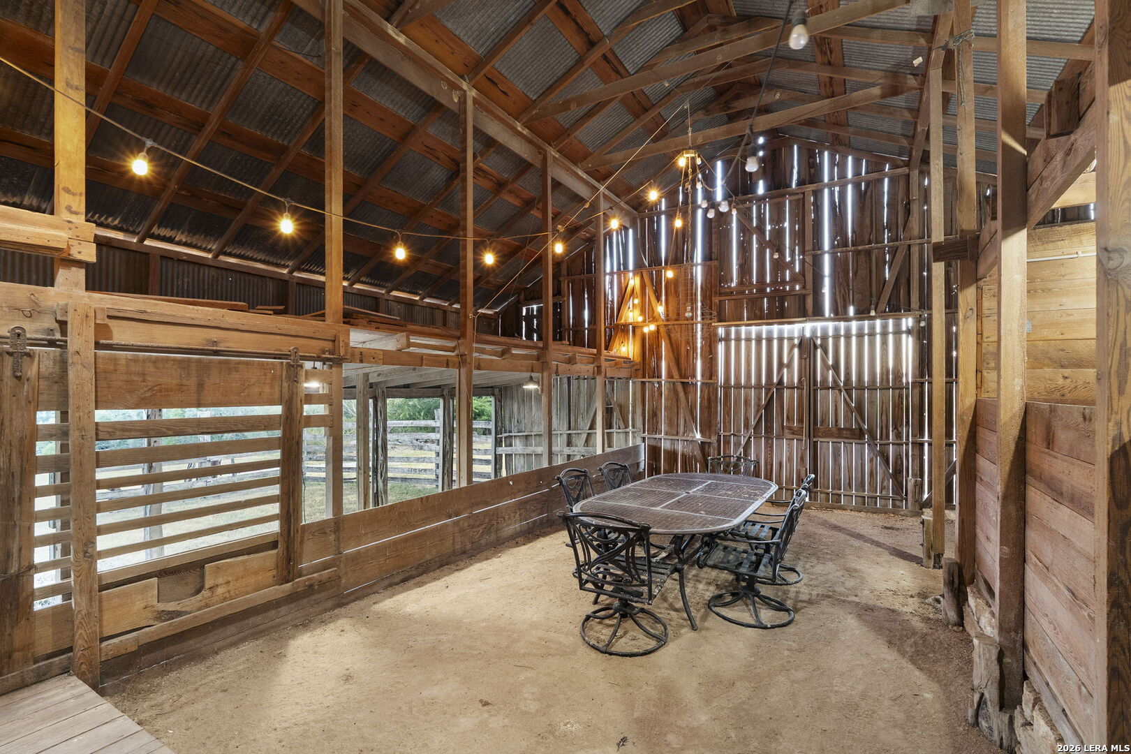 2825 W Ammann Road Bulverde TX 78163