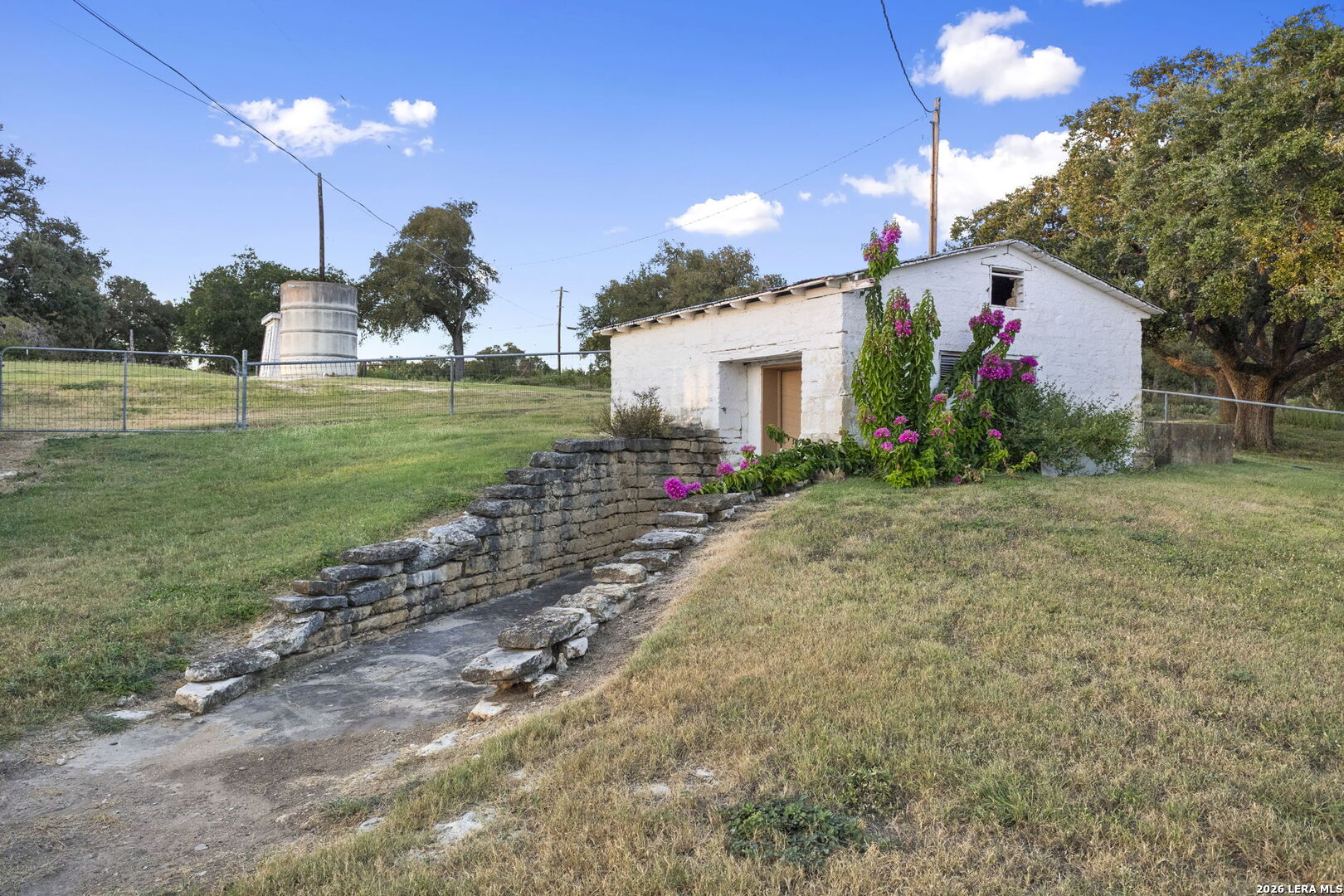 2825 W Ammann Road Bulverde TX 78163