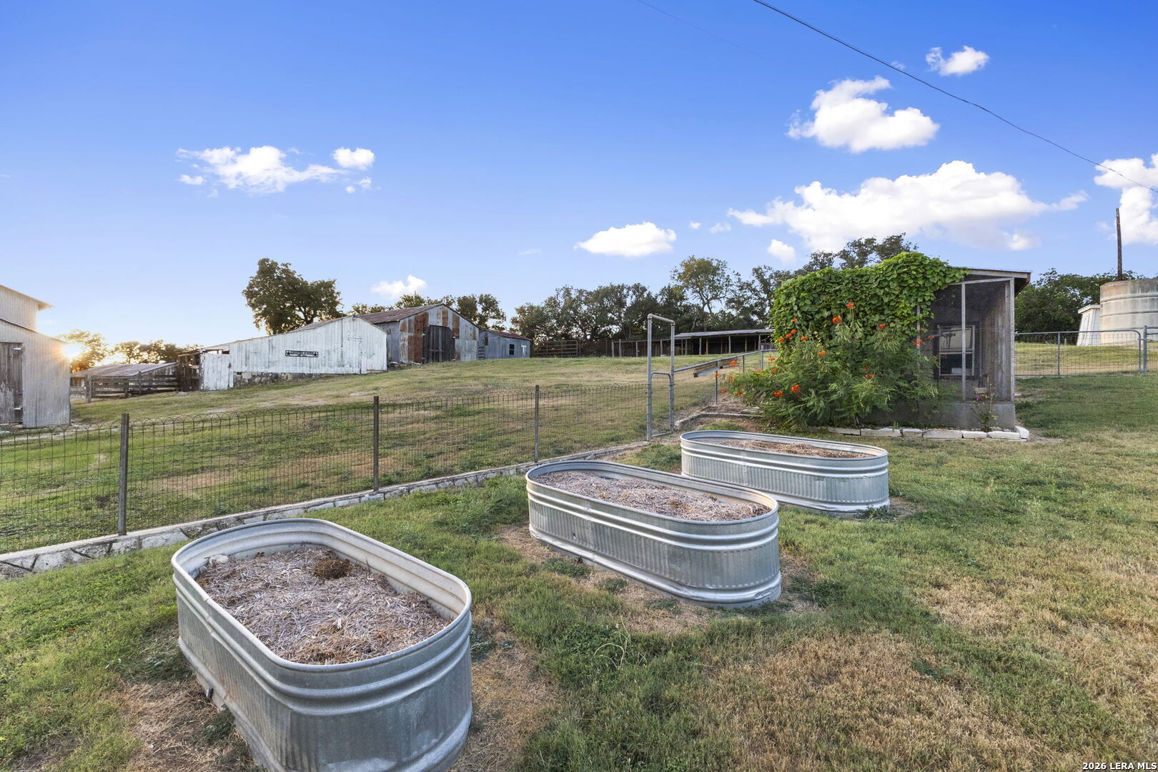 2825 W Ammann Road Bulverde TX 78163