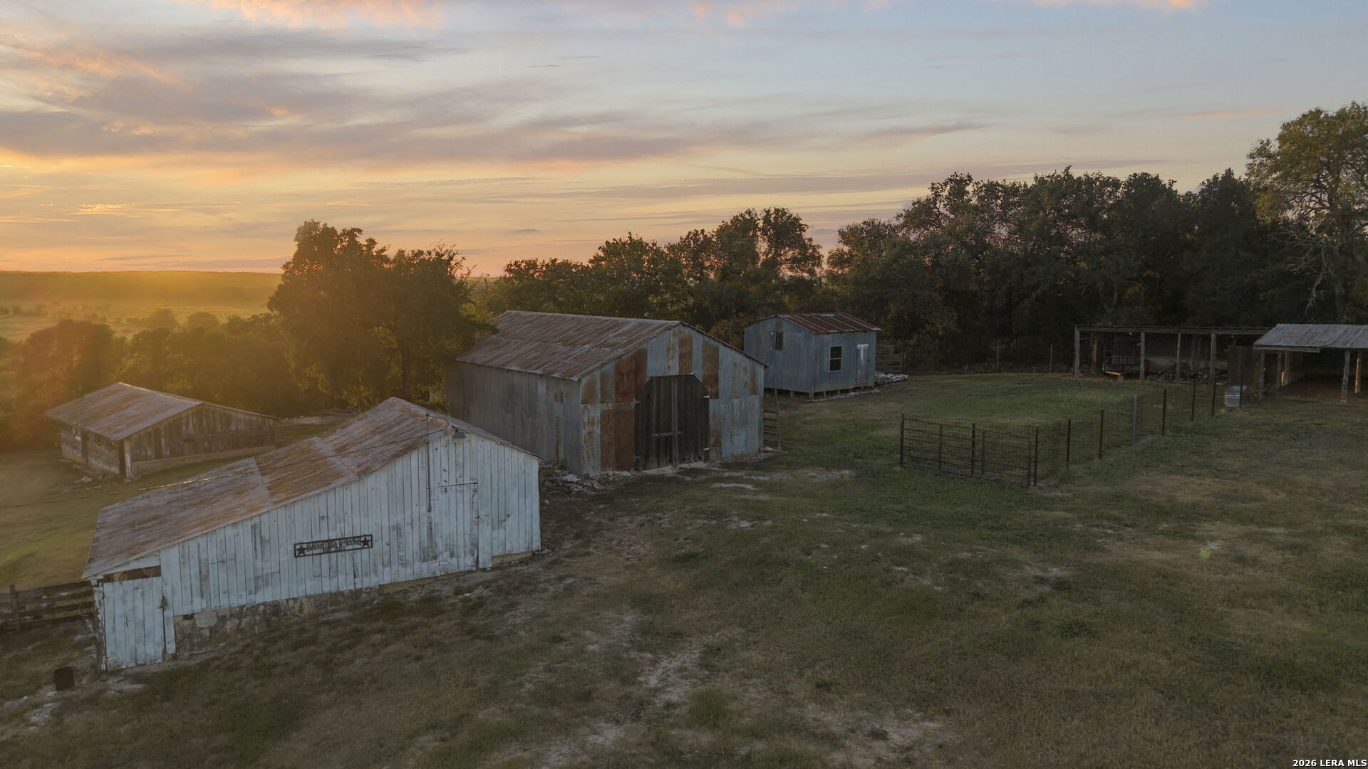 2825 W Ammann Road Bulverde TX 78163