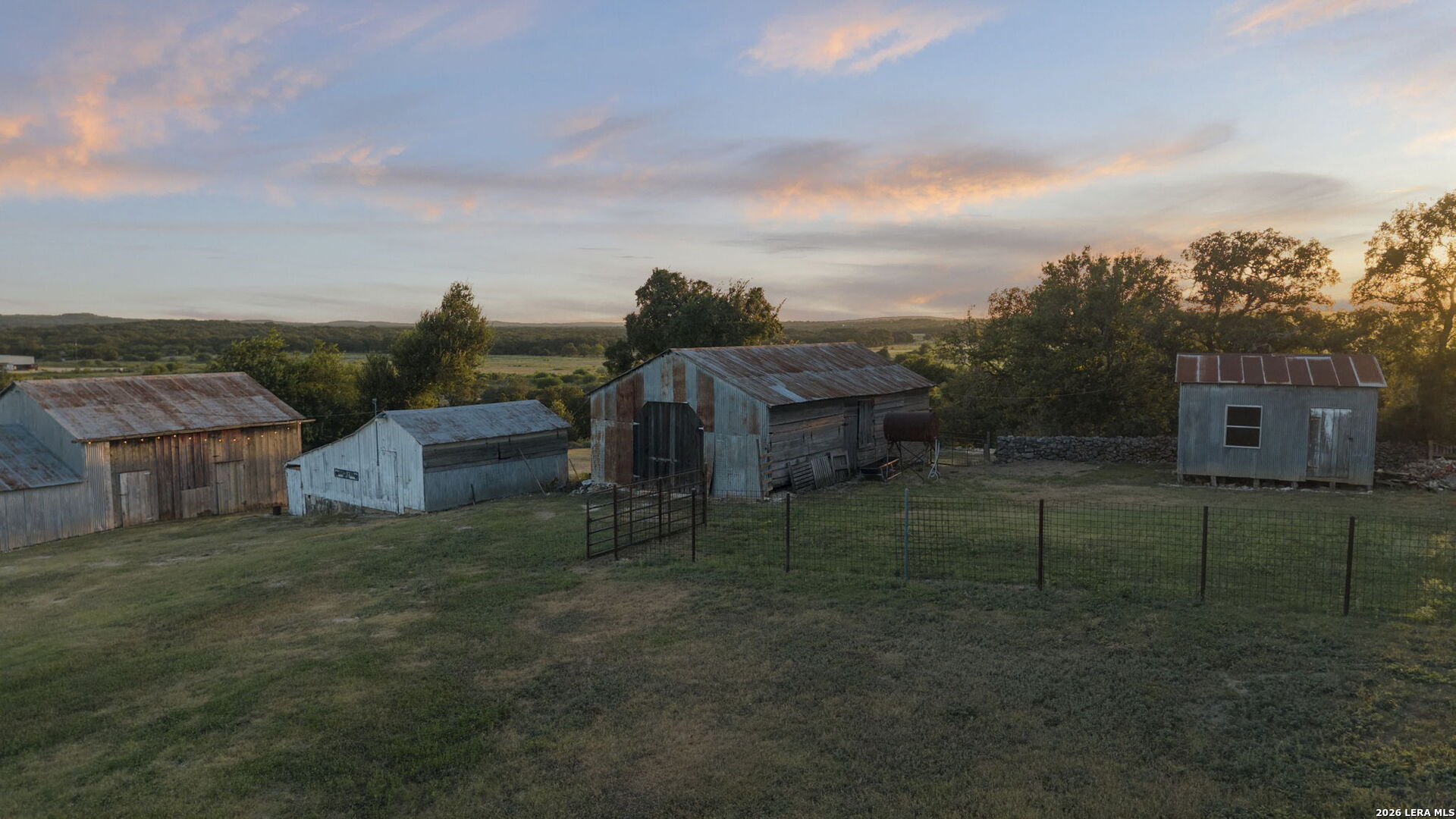 2825 W Ammann Road Bulverde TX 78163