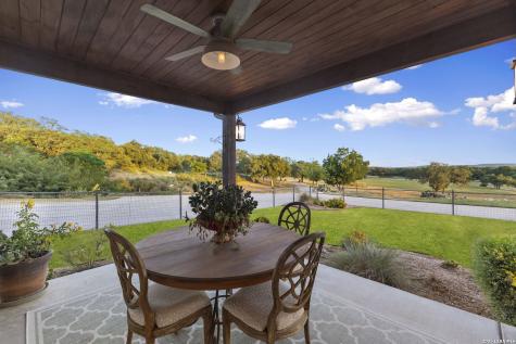 2825 W Ammann Road Bulverde TX 78163
