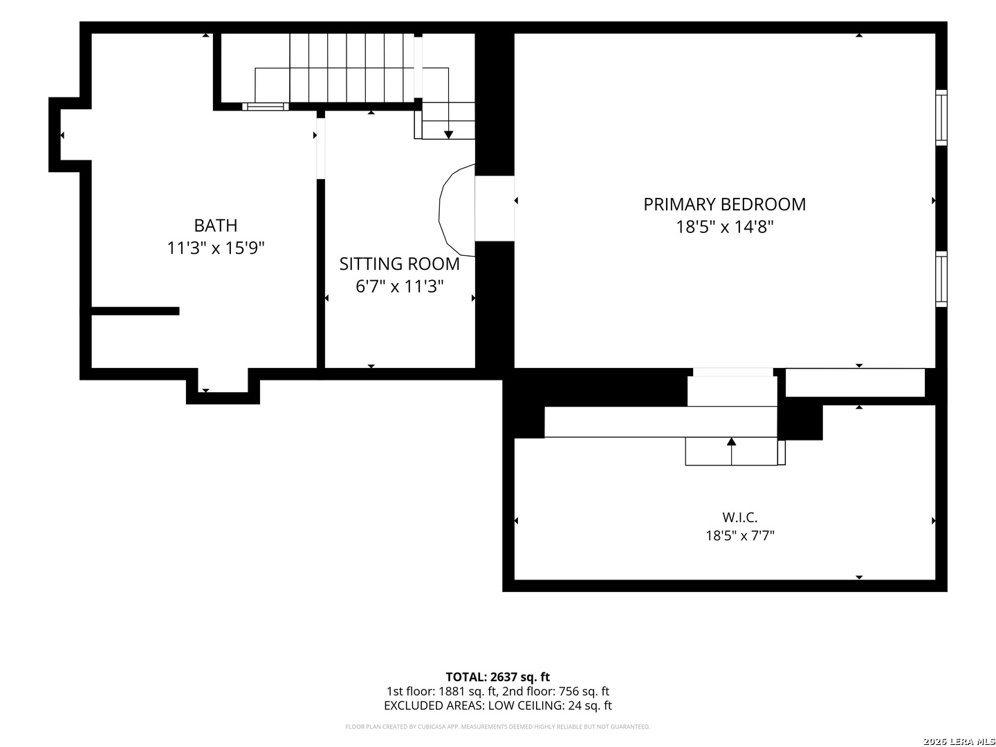 2825 W Ammann Road Bulverde TX 78163