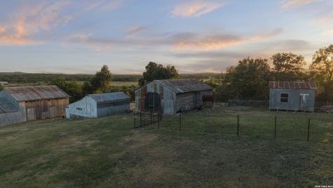 2825 W Ammann Road Bulverde TX 78163