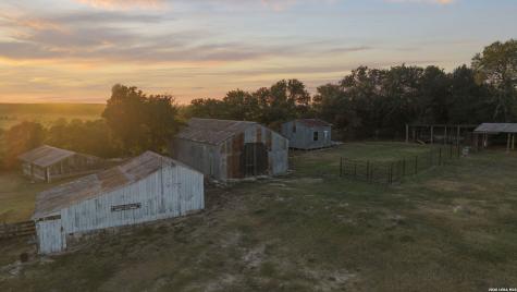 2825 W Ammann Road Bulverde TX 78163