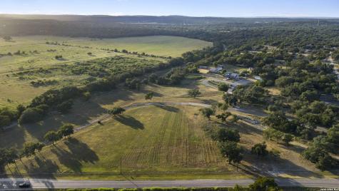 2825 W Ammann Road Bulverde TX 78163