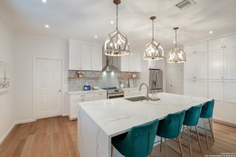 2244 Sunderidge San Antonio TX 78260