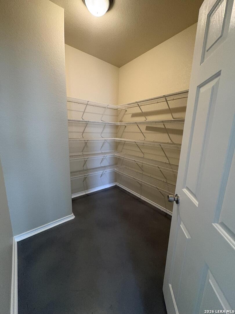 21034 Villa Valencia San Antonio TX 78258
