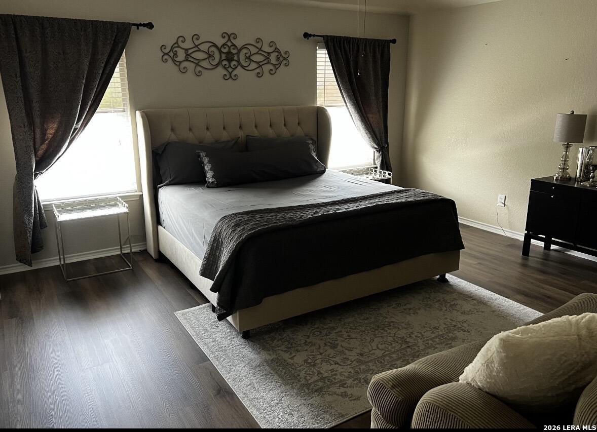 21034 Villa Valencia San Antonio TX 78258