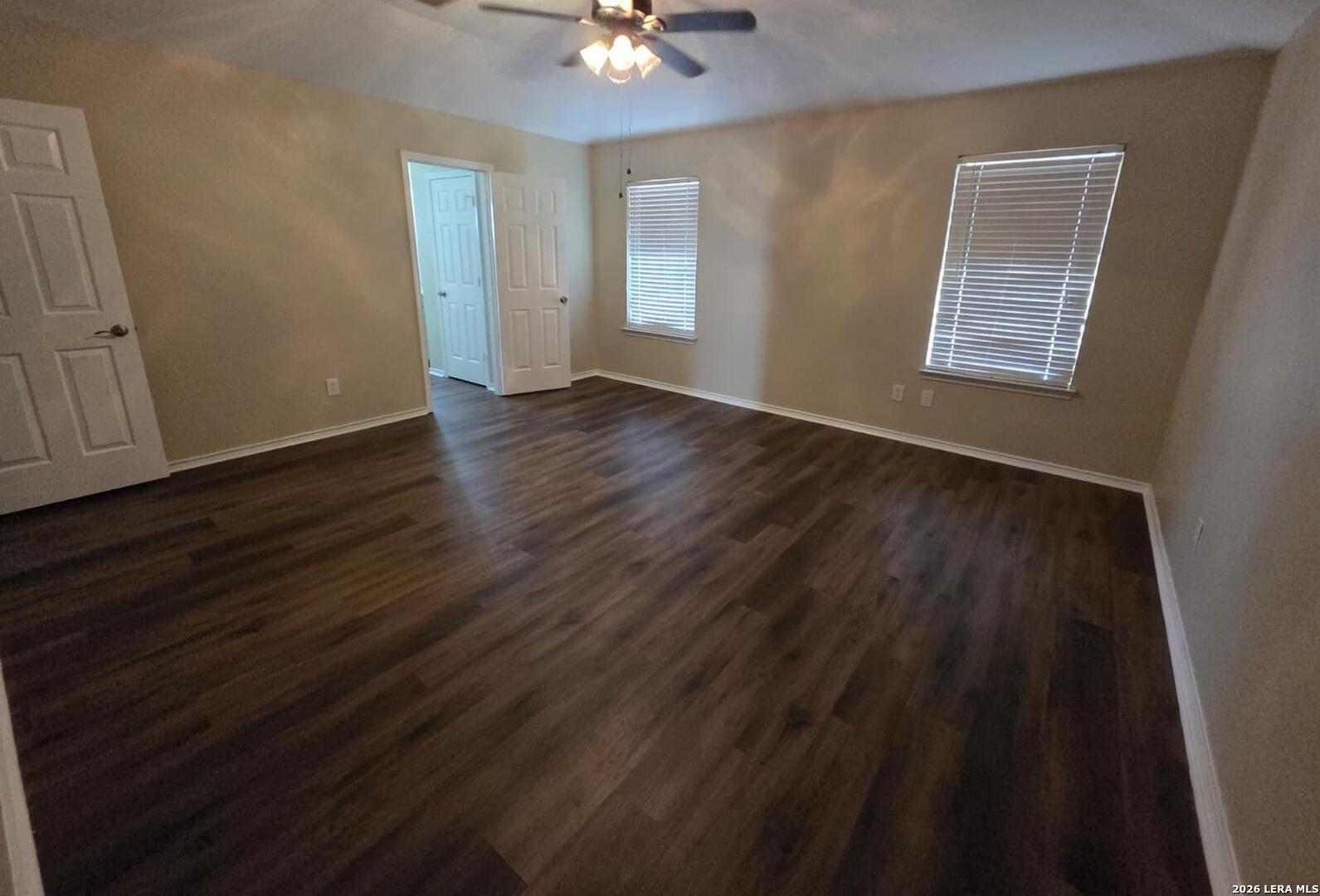 21034 Villa Valencia San Antonio TX 78258