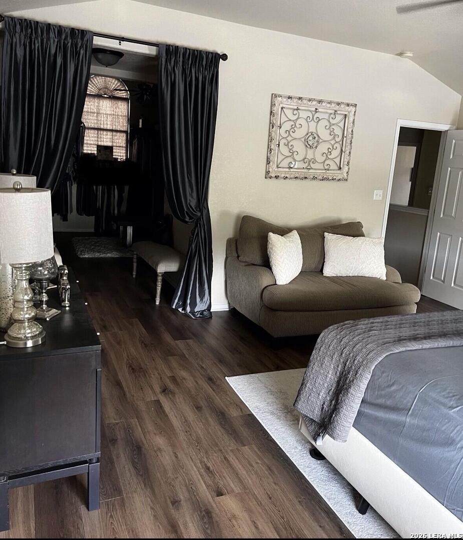 21034 Villa Valencia San Antonio TX 78258