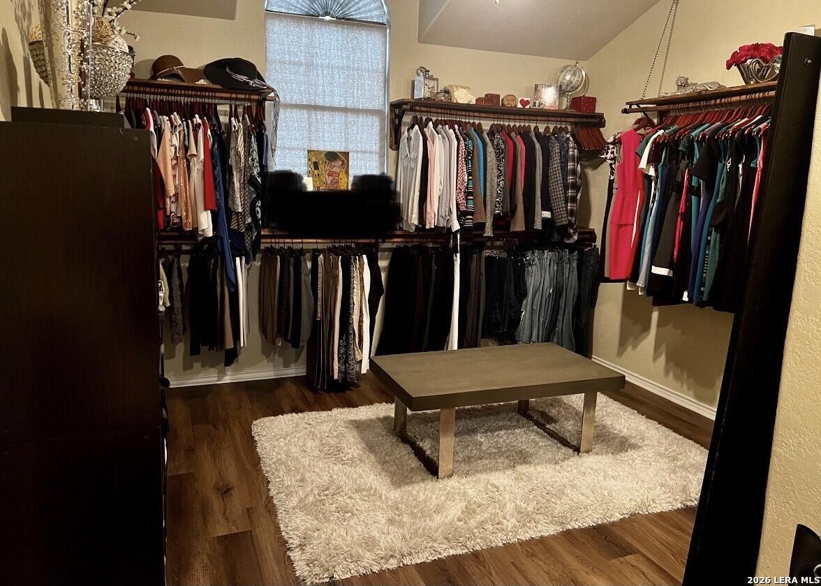21034 Villa Valencia San Antonio TX 78258