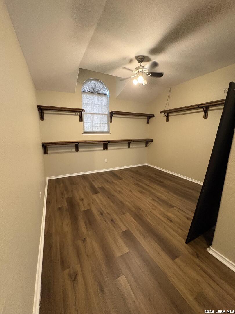 21034 Villa Valencia San Antonio TX 78258