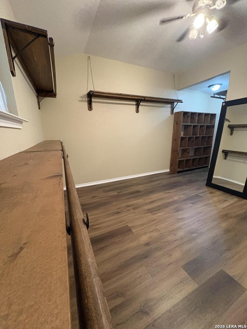 21034 Villa Valencia San Antonio TX 78258