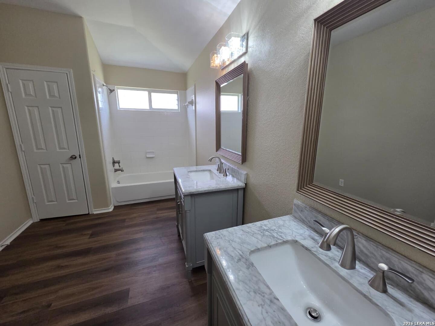 21034 Villa Valencia San Antonio TX 78258