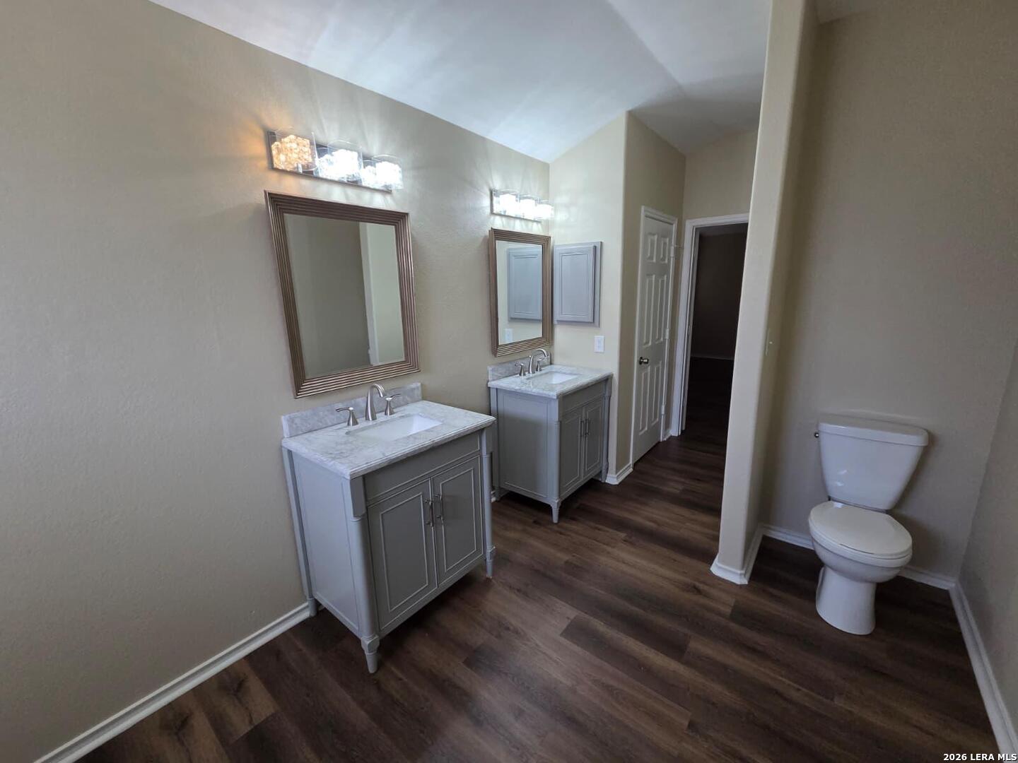 21034 Villa Valencia San Antonio TX 78258