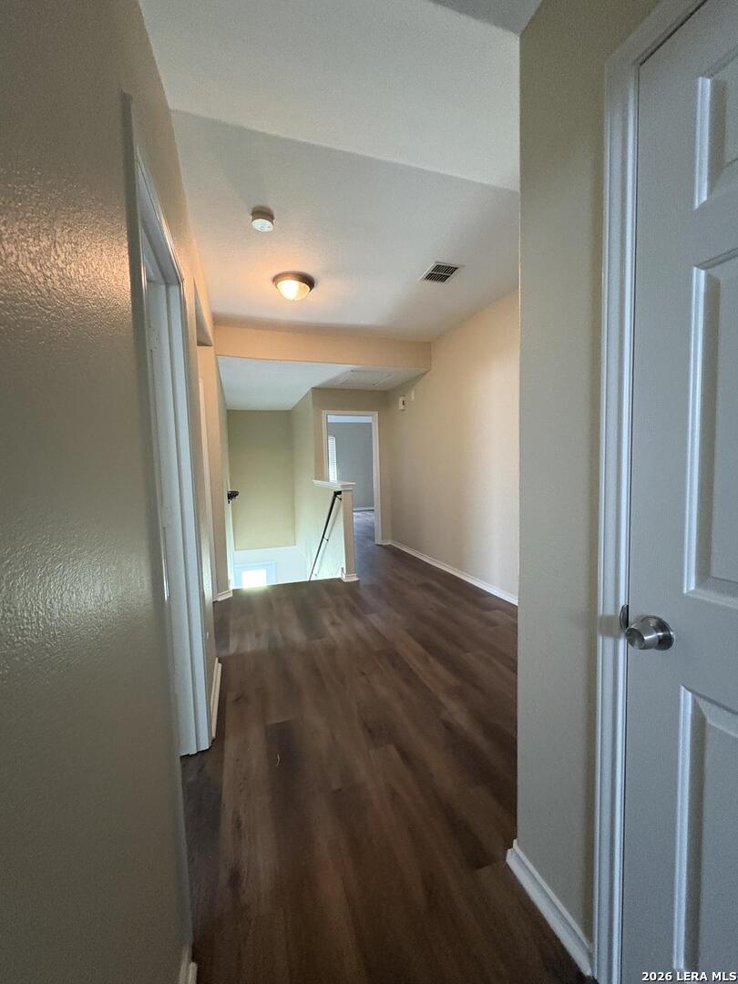 21034 Villa Valencia San Antonio TX 78258