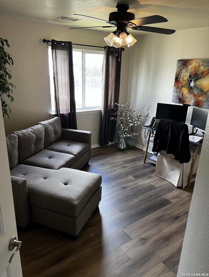 21034 Villa Valencia San Antonio TX 78258