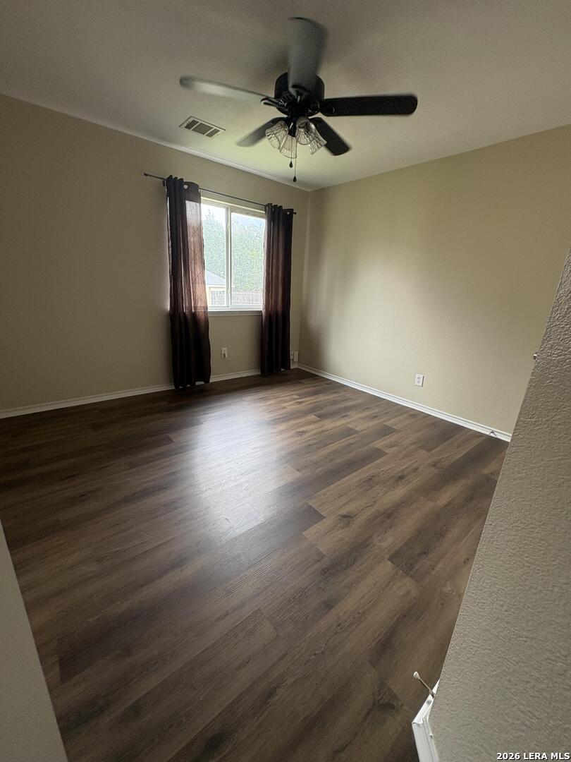 21034 Villa Valencia San Antonio TX 78258