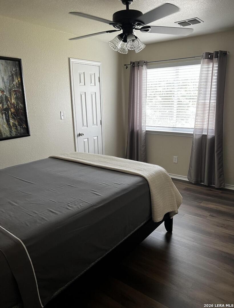 21034 Villa Valencia San Antonio TX 78258