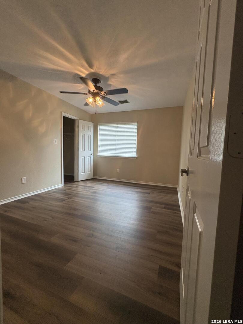 21034 Villa Valencia San Antonio TX 78258