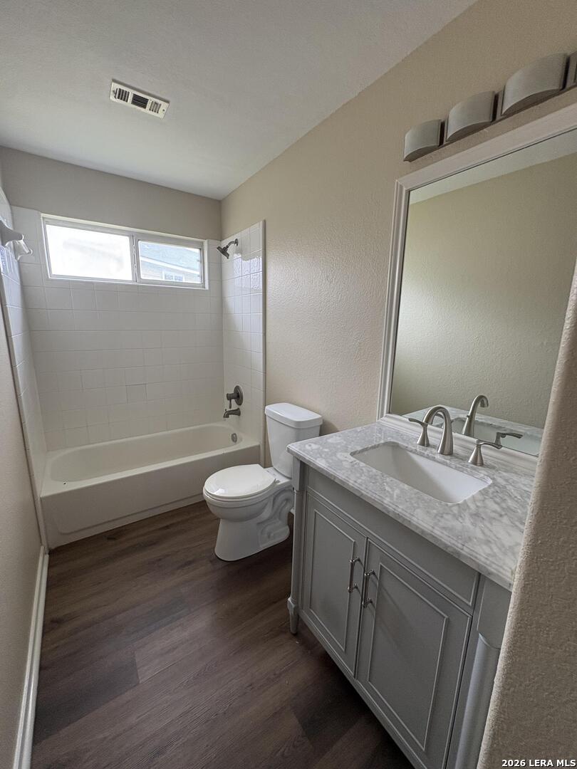 21034 Villa Valencia San Antonio TX 78258