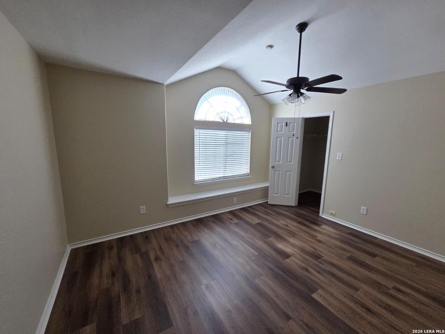 21034 Villa Valencia San Antonio TX 78258