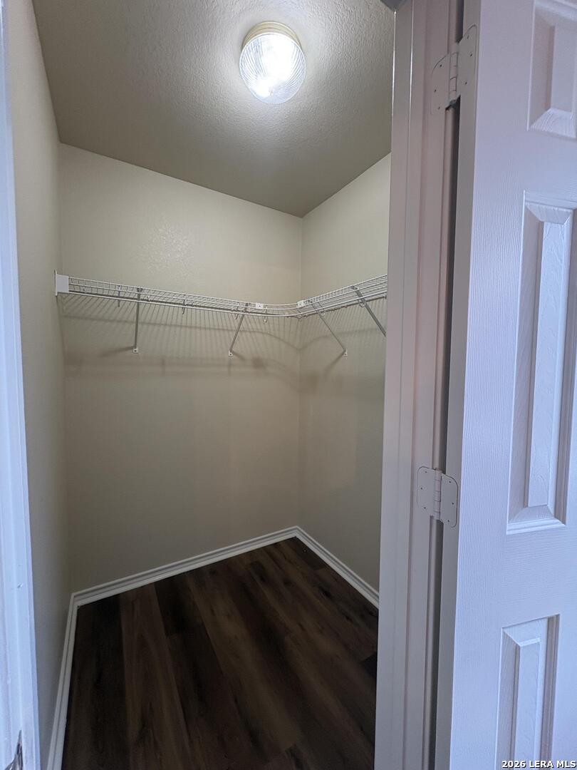 21034 Villa Valencia San Antonio TX 78258