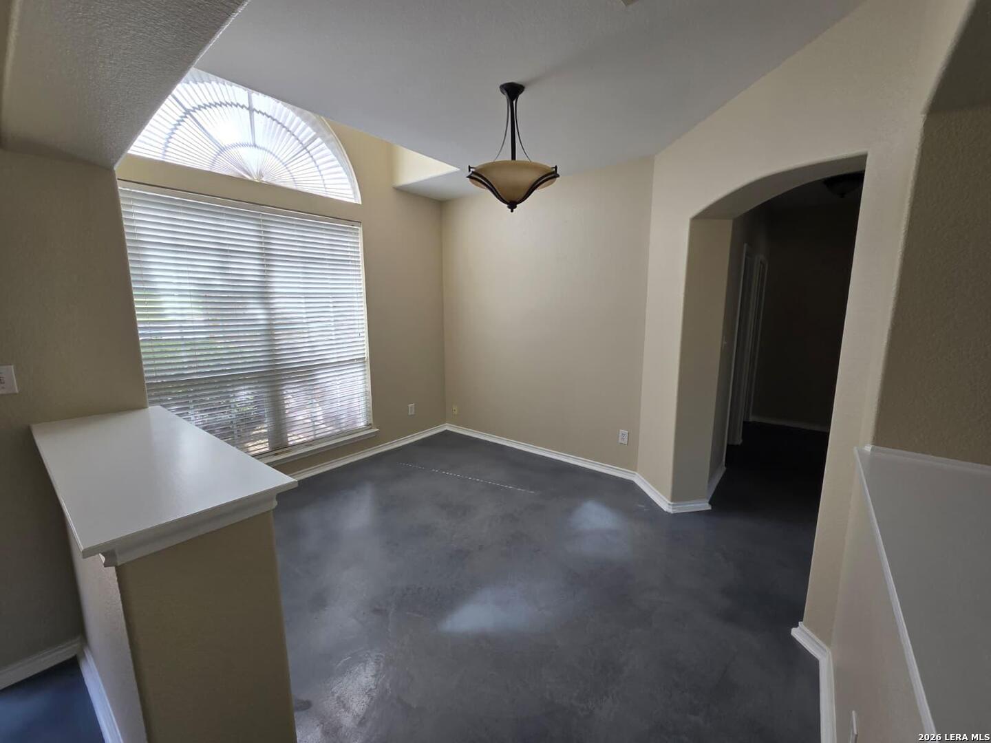 21034 Villa Valencia San Antonio TX 78258