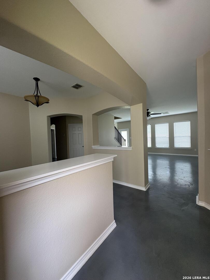 21034 Villa Valencia San Antonio TX 78258