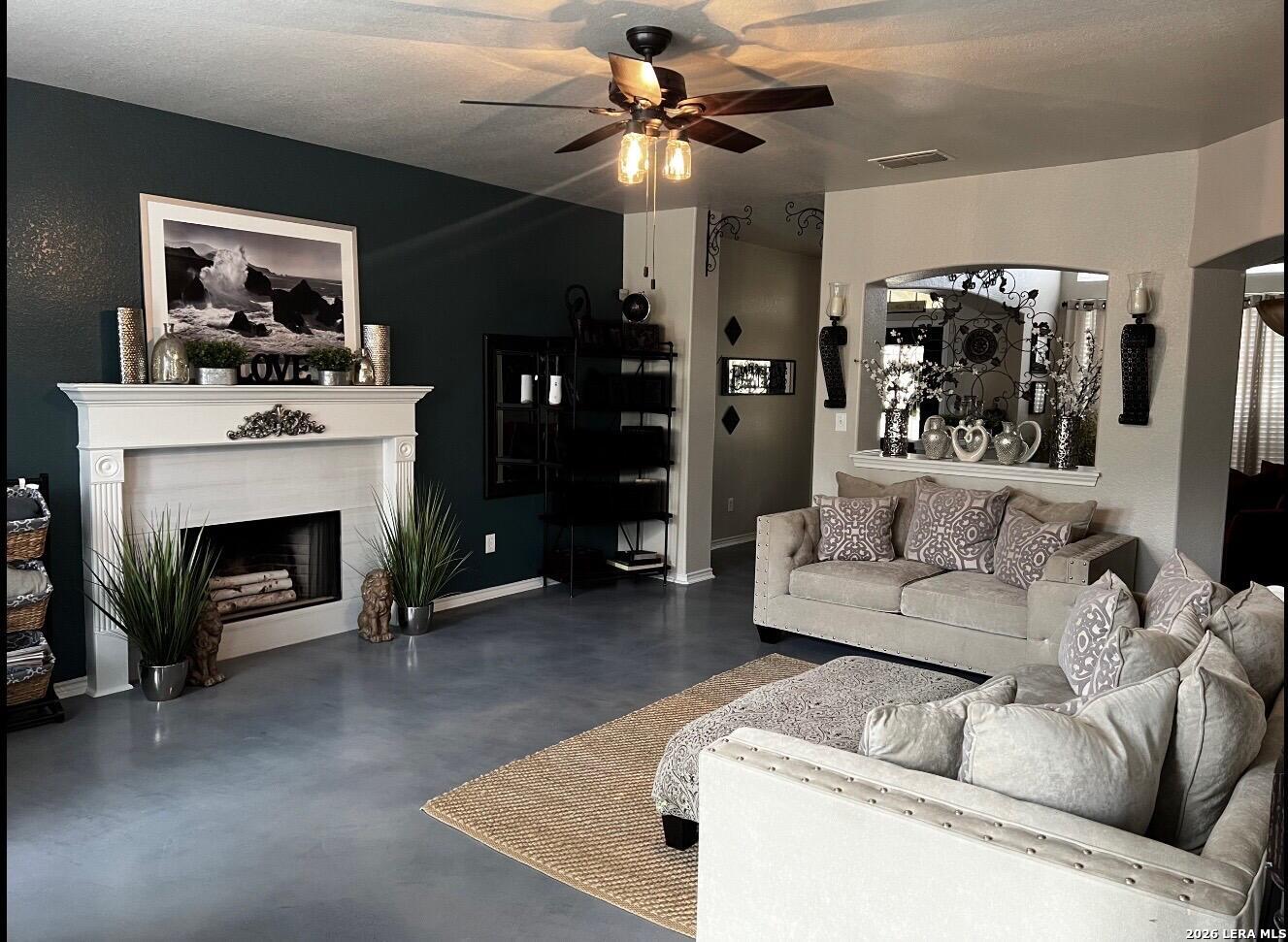 21034 Villa Valencia San Antonio TX 78258