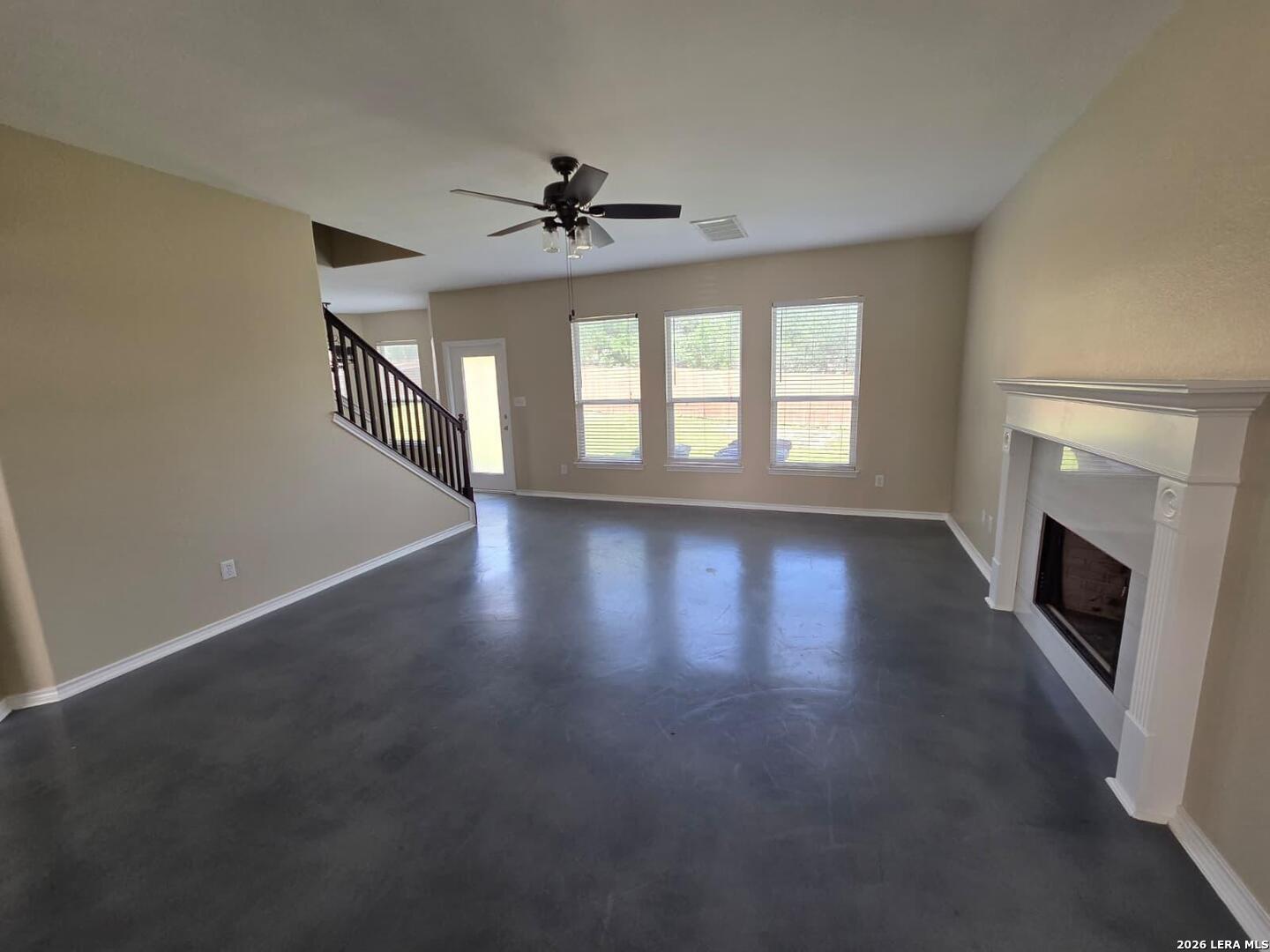 21034 Villa Valencia San Antonio TX 78258