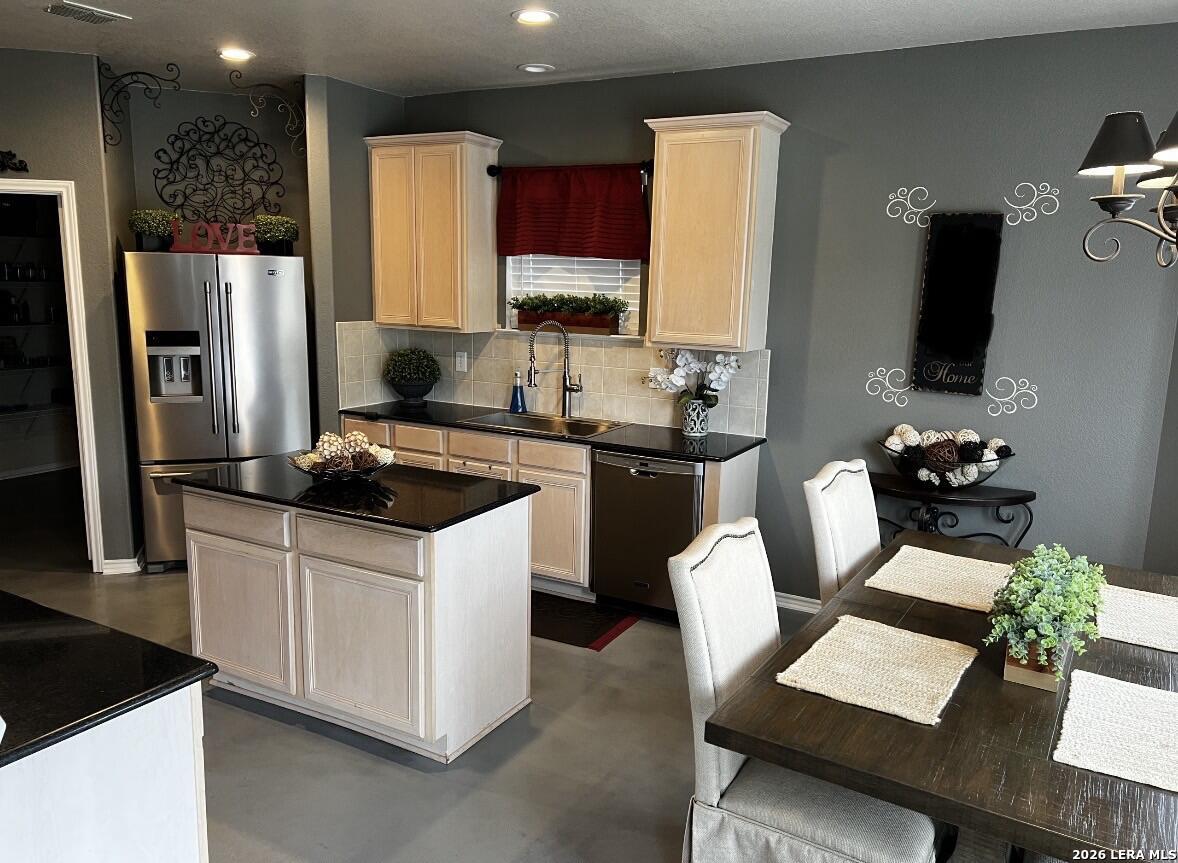 21034 Villa Valencia San Antonio TX 78258