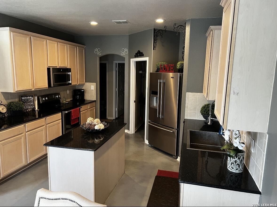 21034 Villa Valencia San Antonio TX 78258