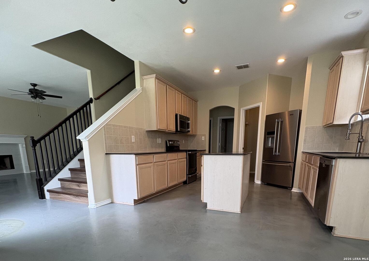 21034 Villa Valencia San Antonio TX 78258