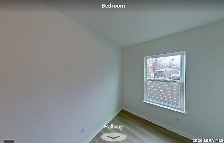 209 N Picoso Street San Antonio TX 78207