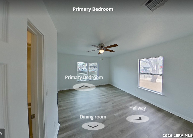 209 N Picoso Street San Antonio TX 78207