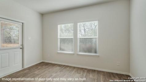 240 Violet Sylph San Antonio TX 78253